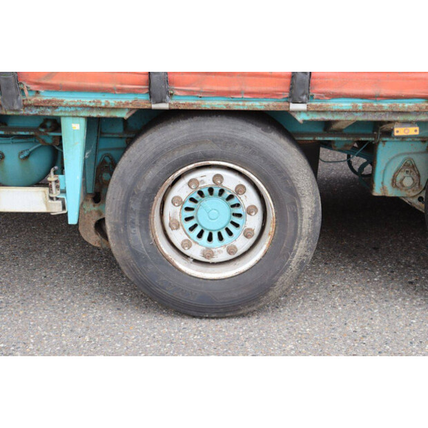 2011 لوك SPC35-49148566