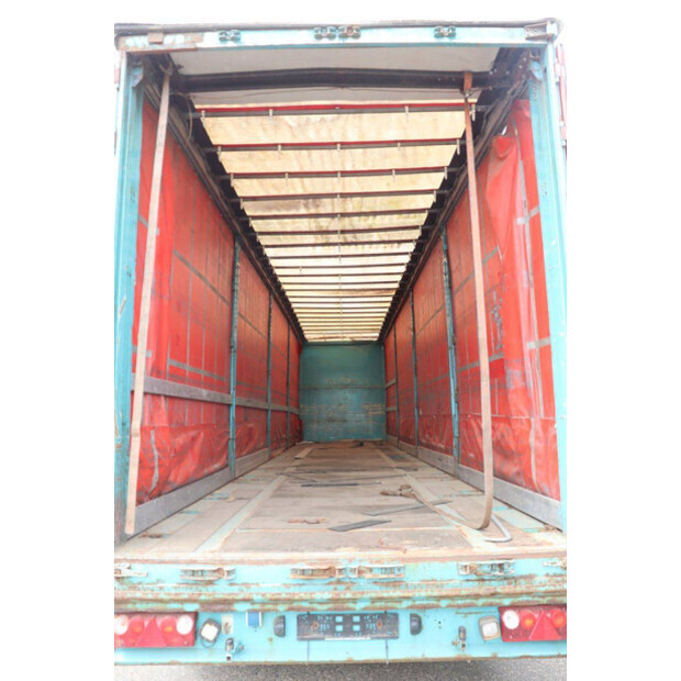 2011 لوك SPC35-49148578