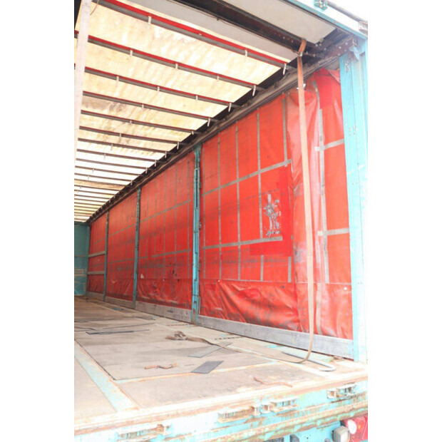 2011 لوك SPC35-49148579