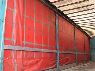 2011-luck-spc35-49148580