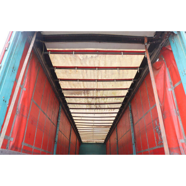 2011 لوك SPC35-49148581