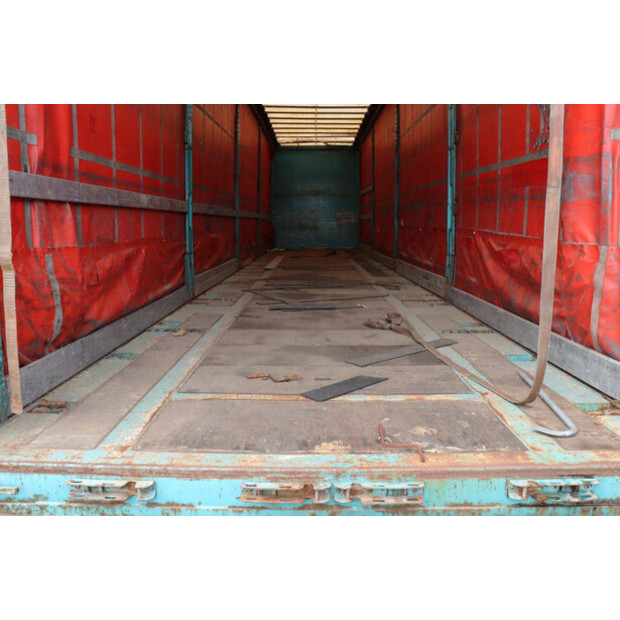 2011 لوك SPC35-49148582