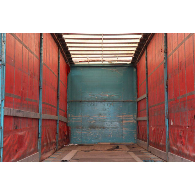 2011 لوك SPC35-49148583