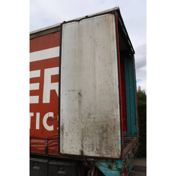 2011 لوك SPC35-49148584