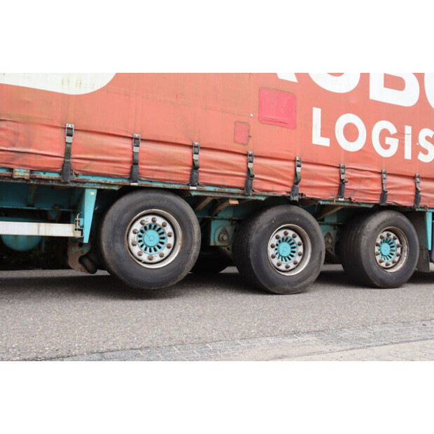 2011 لوك SPC35-49148586