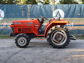 kubota-l1-235-1489268-49148594