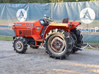 kubota-l1-235-1489268-49148595