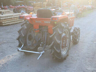 kubota-l1-235-1489268-49148598