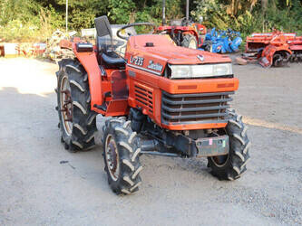 kubota-l1-235-1489268-49148599