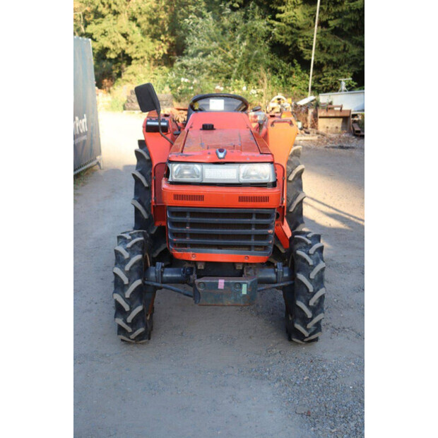 KUBOTA L1-235-49148600