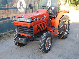 kubota-l1-235-1489268-49148601
