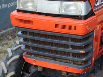 kubota-l1-235-1489268-49148602