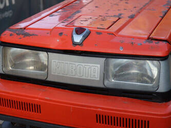 kubota-l1-235-1489268-49148603