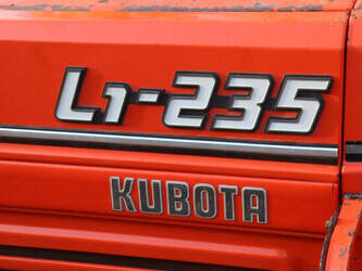 kubota-l1-235-1489268-49148604