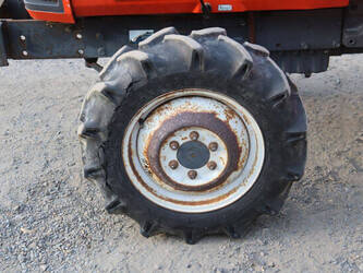 kubota-l1-235-1489268-49148606