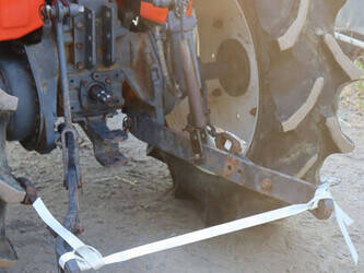 kubota-l1-235-1489268-49148608