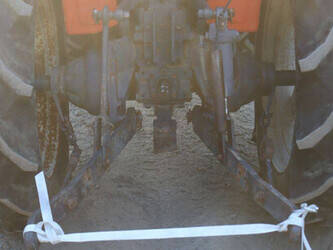 kubota-l1-235-1489268-49148609