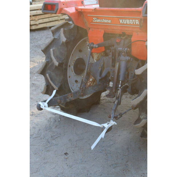 KUBOTA L1-235-49148610
