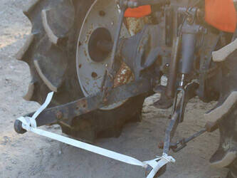 kubota-l1-235-1489268-49148610