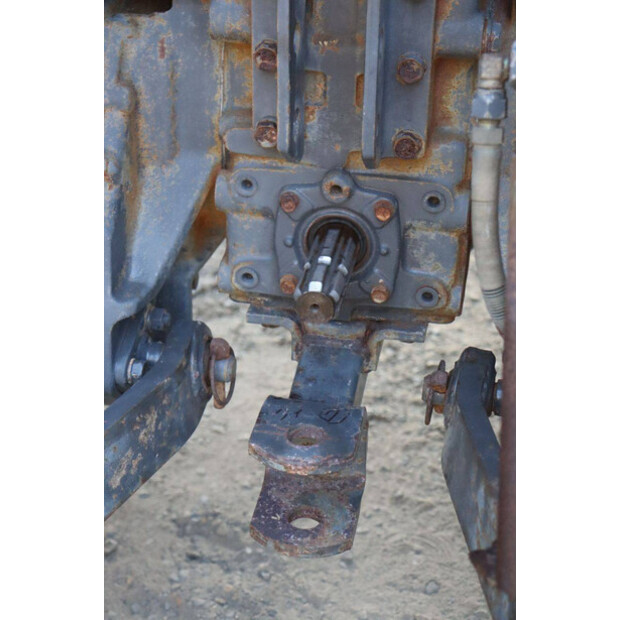 KUBOTA L1-235-49148611