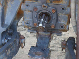 kubota-l1-235-1489268-49148611