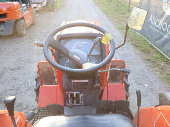 kubota-l1-235-1489268-49148612