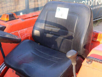 kubota-l1-235-1489268-49148614