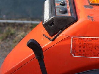 kubota-l1-235-1489268-49148615