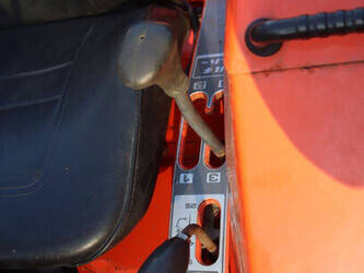 kubota-l1-235-1489268-49148616