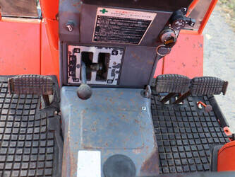 kubota-l1-235-1489268-49148617