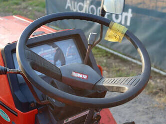 kubota-l1-235-1489268-49148618