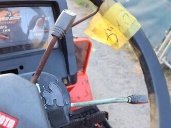 kubota-l1-235-1489268-49148619