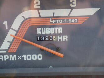 kubota-l1-235-1489268-49148622