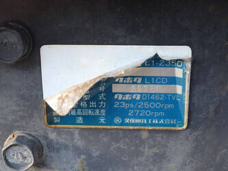 kubota-l1-235-1489268-49148623