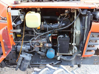 kubota-l1-235-1489268-49148624