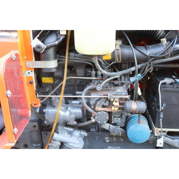 KUBOTA L1-235-49148625