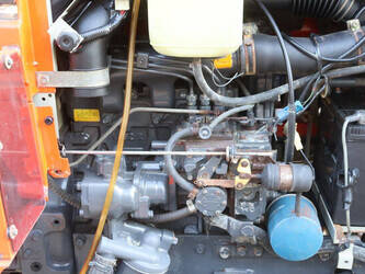 kubota-l1-235-1489268-49148625