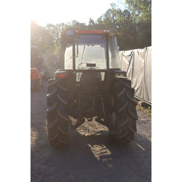 Hinomoto NX320-49148630