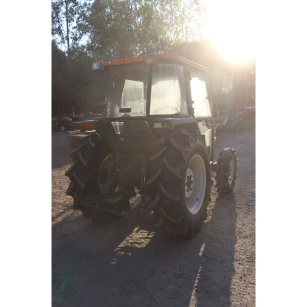 Hinomoto NX320-49148631