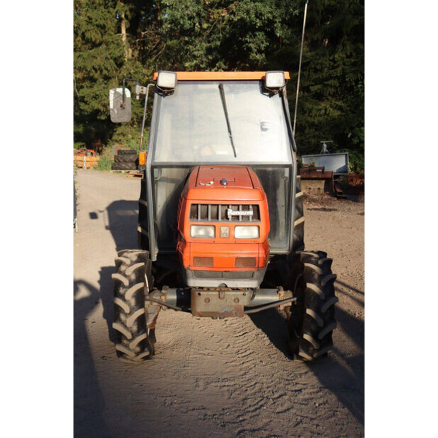 Hinomoto NX320-49148633