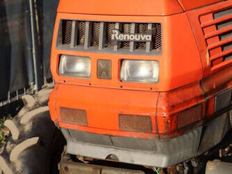 hinomoto-nx320-49148636