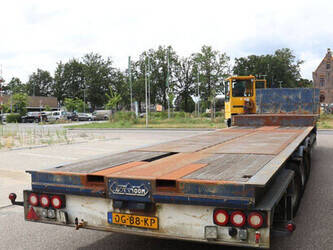 2000-nooteboom-mco-48-03v-l-49148665