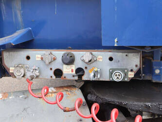 2000-nooteboom-mco-48-03v-l-49148668