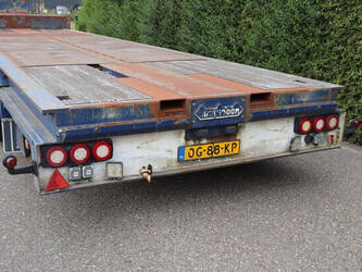 2000-nooteboom-mco-48-03v-l-49148680