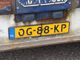 2000-nooteboom-mco-48-03v-l-49148681
