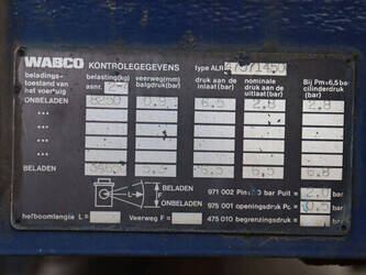 2000-nooteboom-mco-48-03v-l-49148686