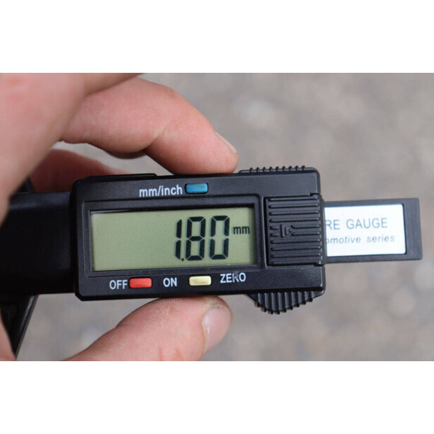 2000 Nooteboom MCO-48-03V/L-49148690