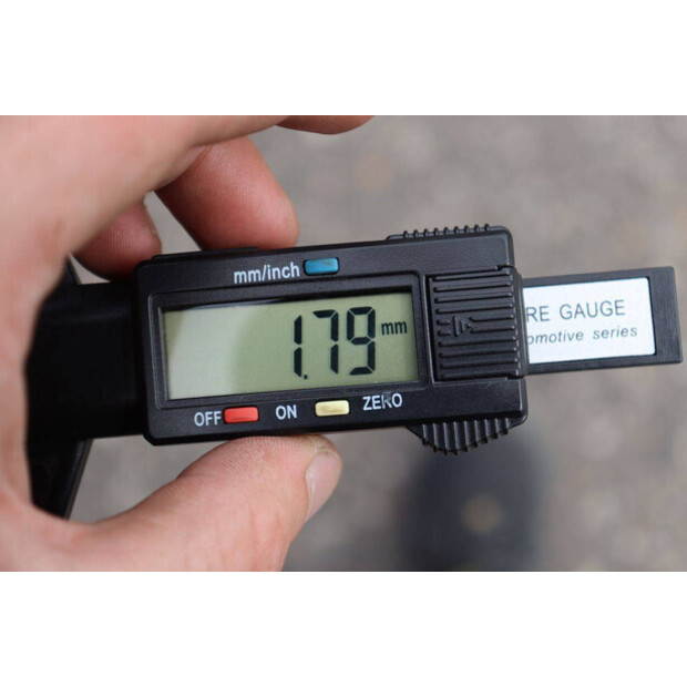 2000 Nooteboom MCO-48-03V/L-49148692