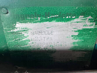 1999-haulotte-h23tpx-49148714