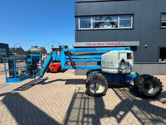 2005-genie-z45-25-1489272-49148719